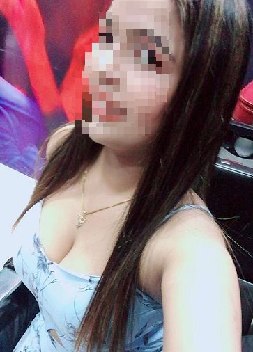 escorts in Panchkula